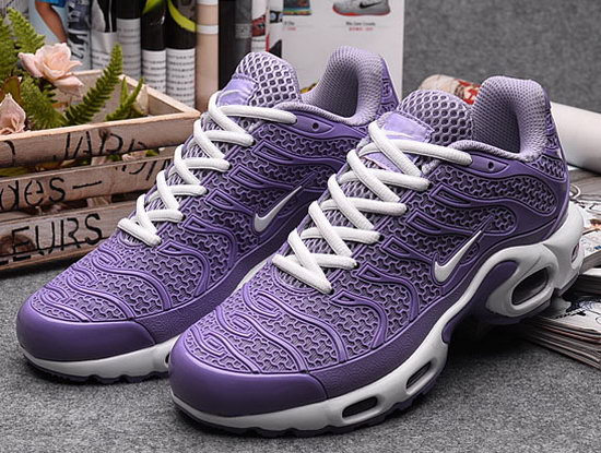 Nike Air Max Tn Womens Purple Online Shop